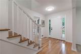 340 Summerfield Drive - Photo 7