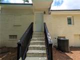 409 Colquitt Street - Photo 11