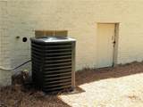 409 Colquitt Street - Photo 12