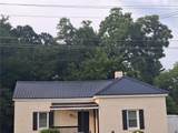 409 Colquitt Street - Photo 3