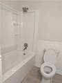 409 Colquitt Street - Photo 4