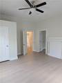 409 Colquitt Street - Photo 5