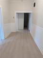 409 Colquitt Street - Photo 6