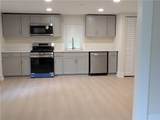 409 Colquitt Street - Photo 7