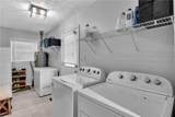 528 Old Tucker Road - Photo 10