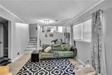 528 Old Tucker Road - Photo 11