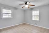 528 Old Tucker Road - Photo 13
