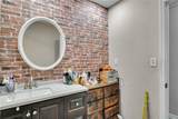 528 Old Tucker Road - Photo 14