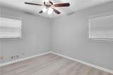 528 Old Tucker Road - Photo 16