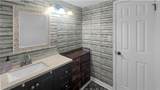 528 Old Tucker Road - Photo 18