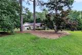 528 Old Tucker Road - Photo 24