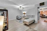 528 Old Tucker Road - Photo 5