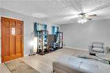 528 Old Tucker Road - Photo 6