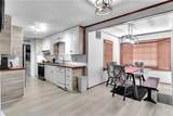 528 Old Tucker Road - Photo 7