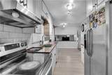 528 Old Tucker Road - Photo 8