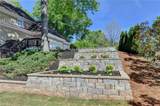 7910 St Marlo Country Club Parkway - Photo 10