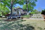 7910 St Marlo Country Club Parkway - Photo 11