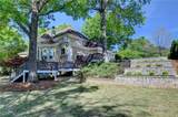 7910 St Marlo Country Club Parkway - Photo 12