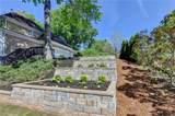 7910 St Marlo Country Club Parkway - Photo 13