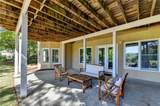 7910 St Marlo Country Club Parkway - Photo 14