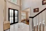 7910 St Marlo Country Club Parkway - Photo 16