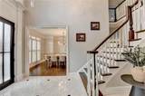 7910 St Marlo Country Club Parkway - Photo 17