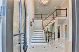 7910 St Marlo Country Club Parkway - Photo 18