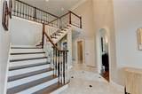 7910 St Marlo Country Club Parkway - Photo 19