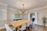 7910 St Marlo Country Club Parkway - Photo 20