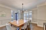 7910 St Marlo Country Club Parkway - Photo 21