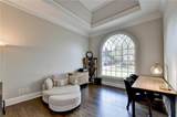 7910 St Marlo Country Club Parkway - Photo 22