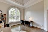 7910 St Marlo Country Club Parkway - Photo 23