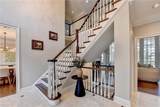 7910 St Marlo Country Club Parkway - Photo 24