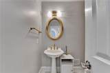 7910 St Marlo Country Club Parkway - Photo 25