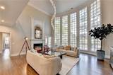 7910 St Marlo Country Club Parkway - Photo 26