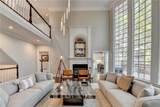 7910 St Marlo Country Club Parkway - Photo 27