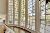 7910 St Marlo Country Club Parkway - Photo 28