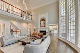 7910 St Marlo Country Club Parkway - Photo 29