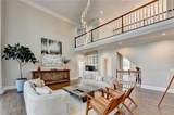 7910 St Marlo Country Club Parkway - Photo 30