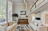 7910 St Marlo Country Club Parkway - Photo 31