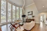 7910 St Marlo Country Club Parkway - Photo 32