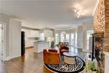 7910 St Marlo Country Club Parkway - Photo 33