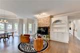 7910 St Marlo Country Club Parkway - Photo 34