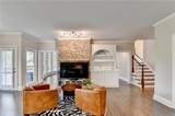 7910 St Marlo Country Club Parkway - Photo 35