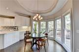 7910 St Marlo Country Club Parkway - Photo 36