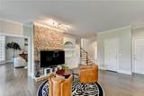 7910 St Marlo Country Club Parkway - Photo 37