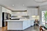7910 St Marlo Country Club Parkway - Photo 38