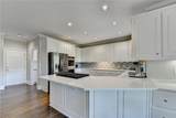 7910 St Marlo Country Club Parkway - Photo 39