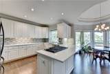 7910 St Marlo Country Club Parkway - Photo 40