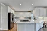 7910 St Marlo Country Club Parkway - Photo 41